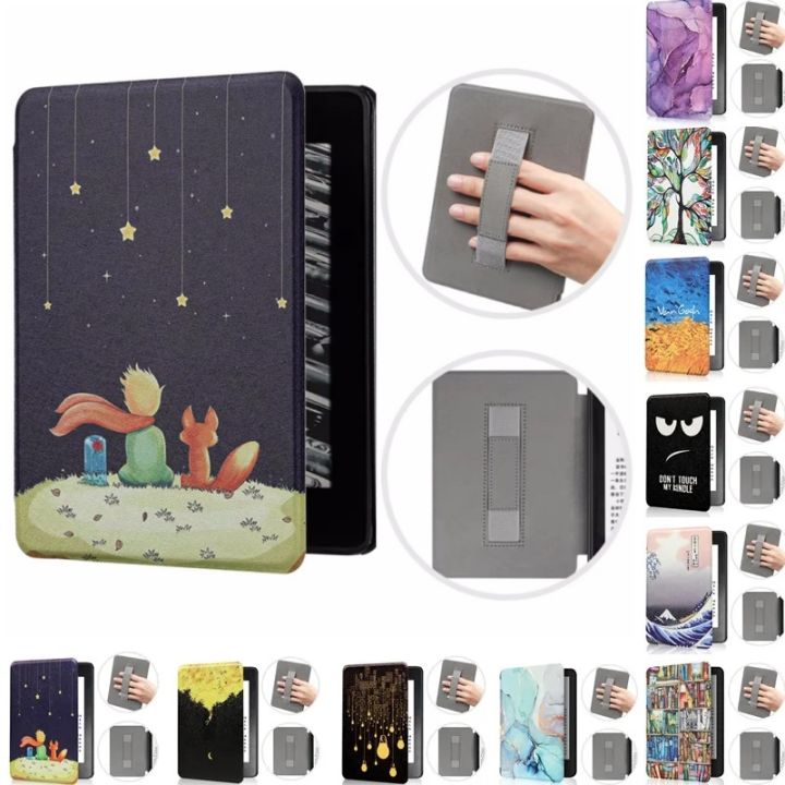 For%20Kindle%20Paperwhite%2012th%20Generation%20Case%202024%20Signature%20Edition%207%20inch%20eReader%20Cover%20Protective%20Shell%20SA568B%20Auto%20Sleep%20Cover%20-%20Image%202