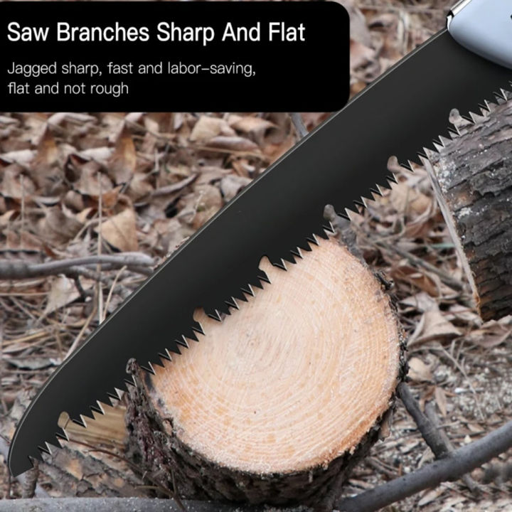 Multi%20Functional%20Folding%20Woodworking%20Saw,%20Poda%20Saw,%20Sharp%20Knife,%20Tree%20Helicopter,%20Camping,%20Garden,safe%20and%20Reliable%20Wood%20Cutting%20-%20Image%202