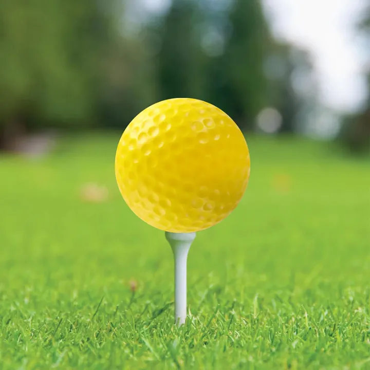 2~10pcs%20Golf%20Balls%20Yellow%20PU%20Foam%20Sponge%20Elastic%20Indoor%20Outdoor%20Practice%20Training%20Durable%20for%20Sports%20Accessories%20TMZ%20-%20Image%204