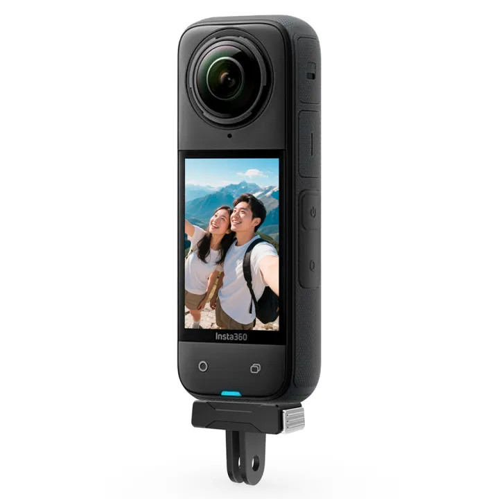 ORBMART%20Quick%20Release%20Mount%20for%20Insta360%20X5,%20Aluminum%20Magnetic%20Adapter%20Base%20for%20Insta%20360%20Ace%20Pro%201%202%20Accessories%20-%20Image%203