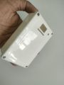 DIY Project Plastic Box For Power bank emergency light dc Changeover 12v lithium battery and many type of Project Can made in this box. 