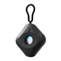 Wireless Anti spy Detector Anti-Peeping hidden Devices Scanner Security Protection hidden Devices Camera Bug Detector for Travel. 