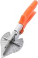 PVC Multi Angle Cutter Plier , Trim Multi Angle Cutter Plier. 