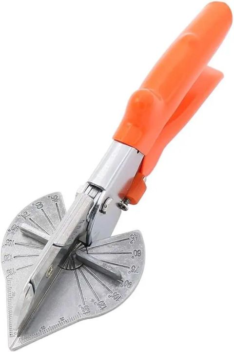 PVC%20Multi%20Angle%20Cutter%20Plier%20,%20Trim%20Multi%20Angle%20Cutter%20Plier%20-%20Image%203