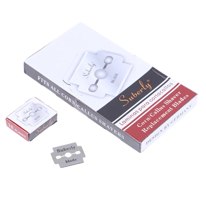 10/100pcs%20Steel%20Replacement%20Blades%20For%20Skin%20Callus%20Foot%20Hard%20Care%20Pedicure%20Machine%20Foot%20Remover%20Hand%20Pedicure%20File%20Machine%20freshfeet%20-%20Image%204