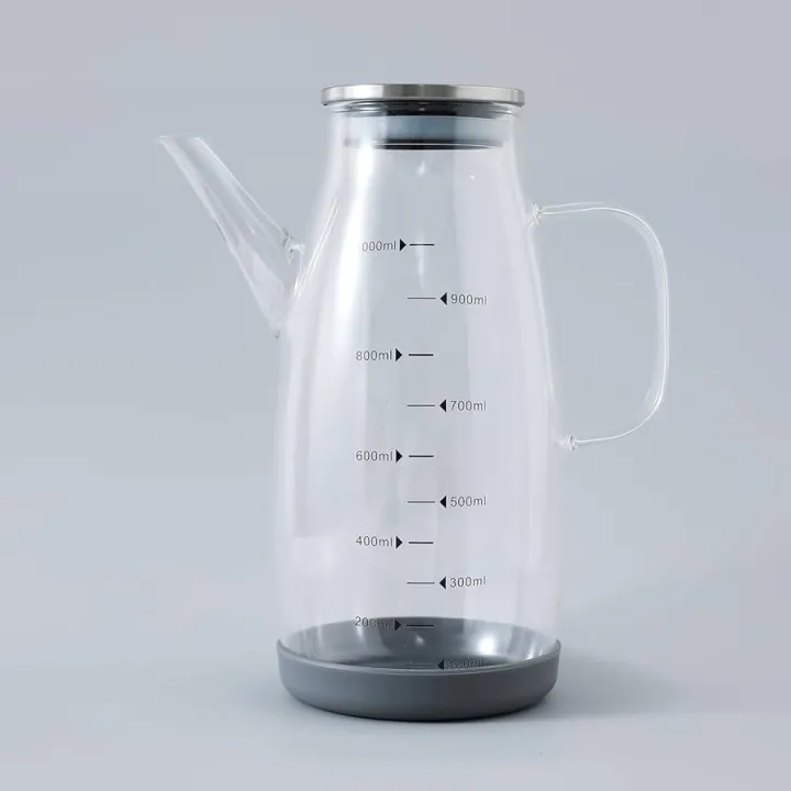 1%20Liter%20Oil%20Dispenser%20Bottle%20With%20Wooden%20Lid%20-%20Image%204