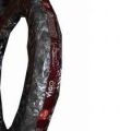 Servis Company Vigo Tyre 2/50/17 rear For cd70. 