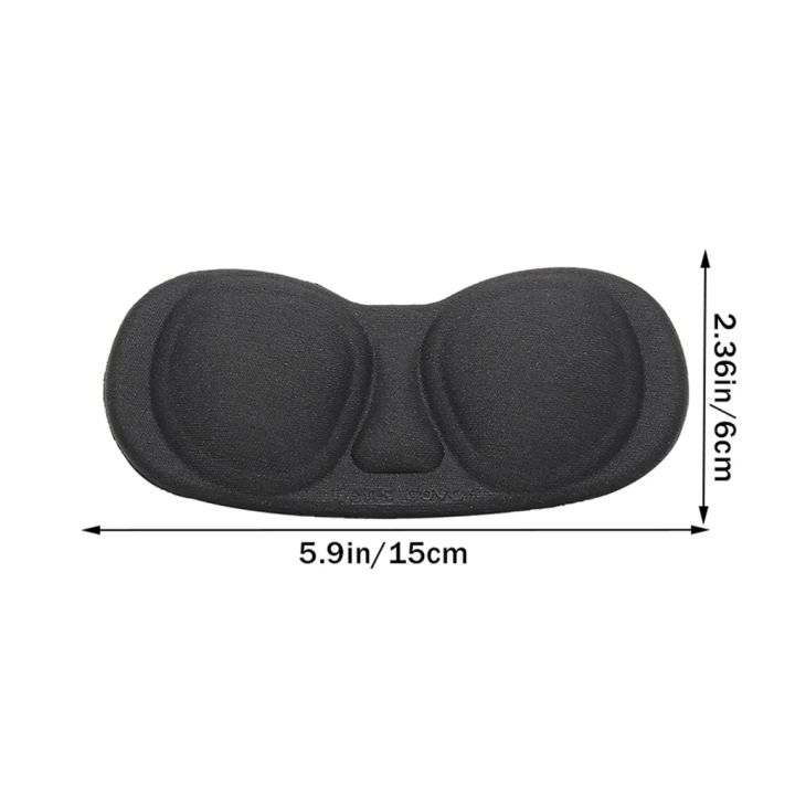 VR%20Lens%20Protector%20For%20Oculus%20Quest%202%20Anti%20Scratch%20VR%20Lens%20Protective%20Cover%20Dustproof%20Lens%20Cap%20For%20Meta%20Quest%203%20VR%20Accessories%20-%20Image%205