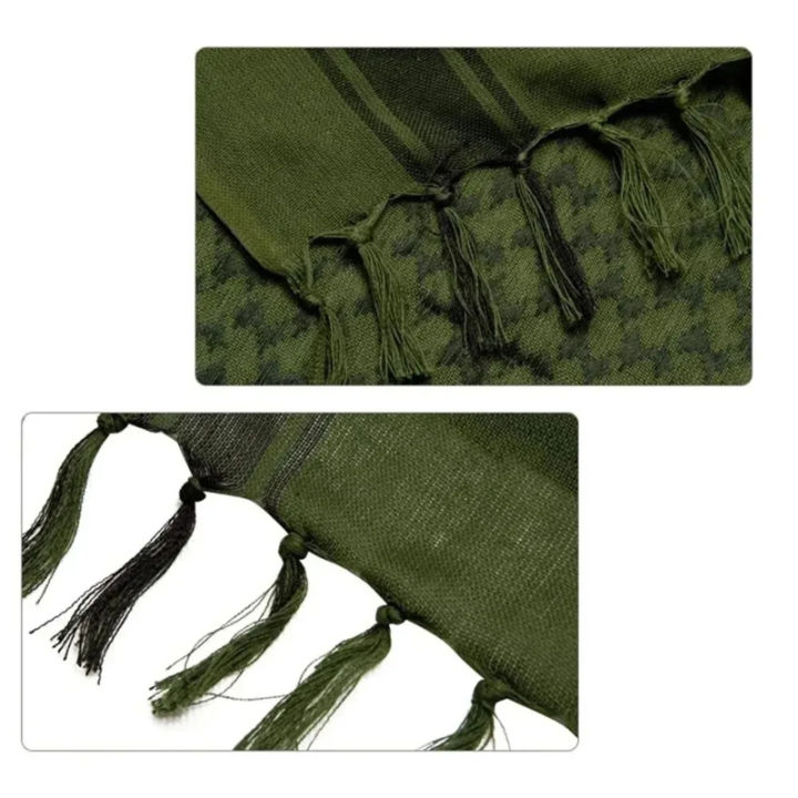 Keffiyeh%20%20Desert%20Scarf%20Wrap%20Shemagh%20Head%20Neck%20Arab%20Scarf%20Scarf%20Wrap%20for%20Men%20And%20Women%20-%20Image%203