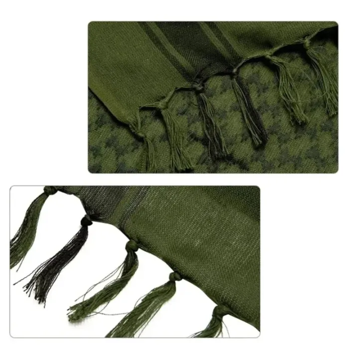Keffiyeh%20%20Desert%20Scarf%20Wrap%20Shemagh%20Head%20Neck%20Arab%20Scarf%20Scarf%20Wrap%20for%20Men%20And%20Women%20-%20Image%203