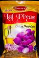 Lal Piyaz crispy fried onion. 