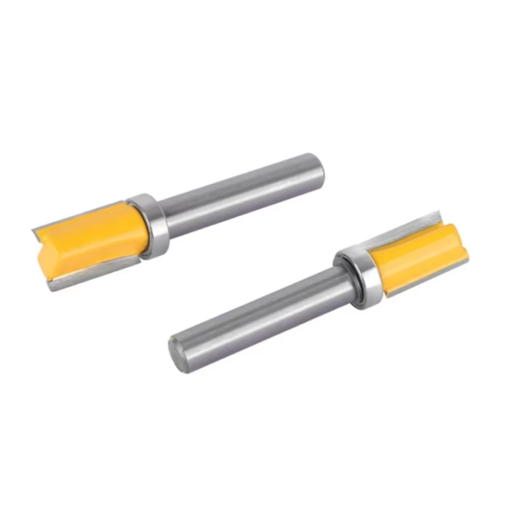 Milling%20Cutter%208mm%20Shank%20Template%20Trim%20Hinge%20Mortising%20Router%20Bit%20Straight%20End%20Mill%20Flush%20Trim%20Tenon%20Woodworking%20Tools%20-%20Image%202