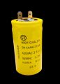 ceiling fan capacitor 3.5UF (MFD) 450wvac high quality. 