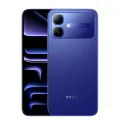 Infinix Smart 20 | 4/64 GB Storage | 7.7mm Slim | Official Warranty.