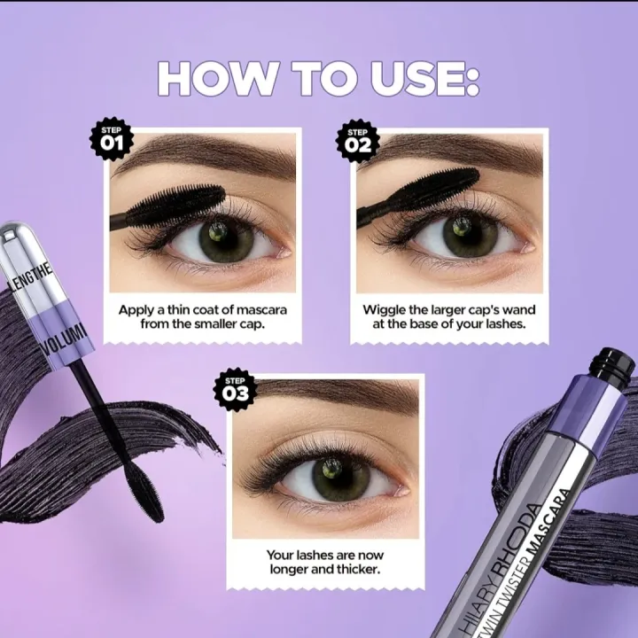 Double%20Trouble%20Volumizing%20and%20Lengthening%20Mascara%20%7C%202-in-1%20Mascara%20for%20Women%20%7C%20Double%20Trouble%20Mascara%20%7C%20Long%20Lasting%20(15%20ml)%20-%20Image%204