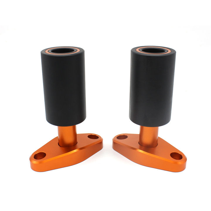 For%20Duke%20125%20200%20250%20390%20RC390%20RC%20Frame%20Slider%20Crash%20Protector%20Motorcycle%20Accessories%20Falling%20Protection%20Frame%20Engine%20Crash%20Pad%20-%20Image%204