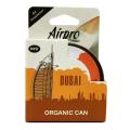 Airpro Tempting Viva Life Air Freshener New York - Car, Desk, Office, Cabin, Home, Room Air Freshner Perfume Fragrance Flavor. 