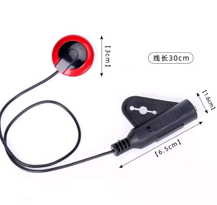 Professional%20Piezo%20Microphone%20Pickup%20for%20Guitar,%20Violin,%20Ukulele,%20Mandolins%20-%20Image%204