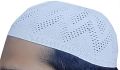 Islamic Muslim Prayer Tupi Cap For Men. 