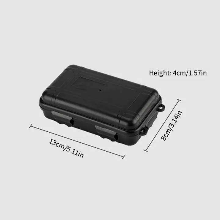 EDC%20Tool%20Box%20Outdoor%20Camping%20Survival%20Kit%20Shockproof%20Waterproof%20Case%20Sealed%20Box%20Outdoor%20Survival%20Storage%20Box%20Small.%20-%20Image%202