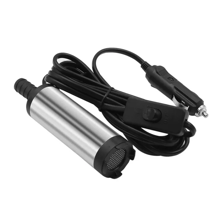 Portable%20Kerosene%20Motor%20Oil%20Transfer%20Pump%20with%20Switch%20Stainless%20Steel%20Small%20Submersible%20Fuel%20Oil%20Pump%20Car%20Tool%20-%20Image%206