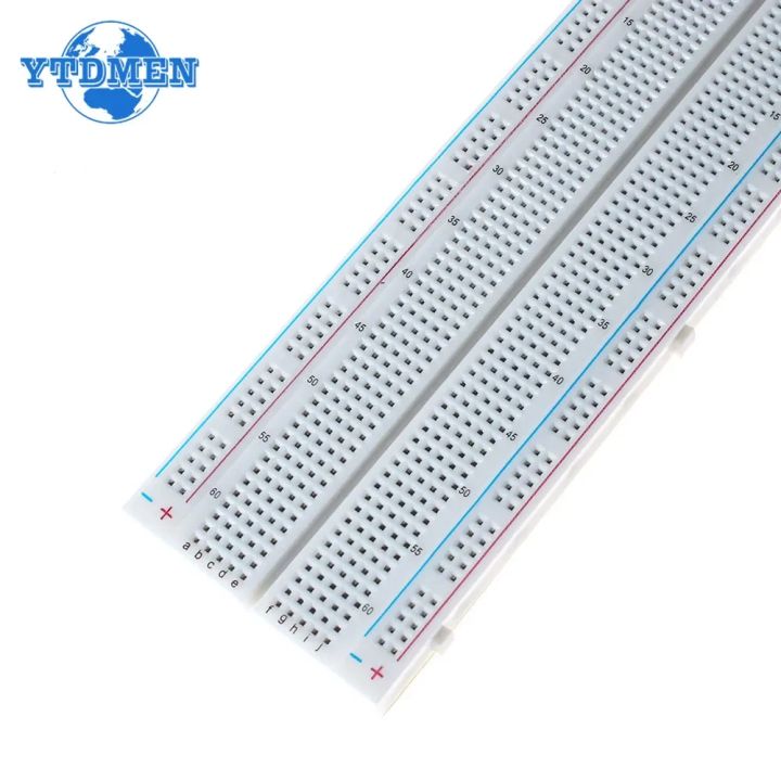 1PCS%20MB102%20830%20Breadboard%20Solderless%20PCB%20Bread%20Board%20MB102%20Test%20Develop%20Experiment%20Boards%20DIY%20Electronic,%20for%20Arduino%20-%20Image%202