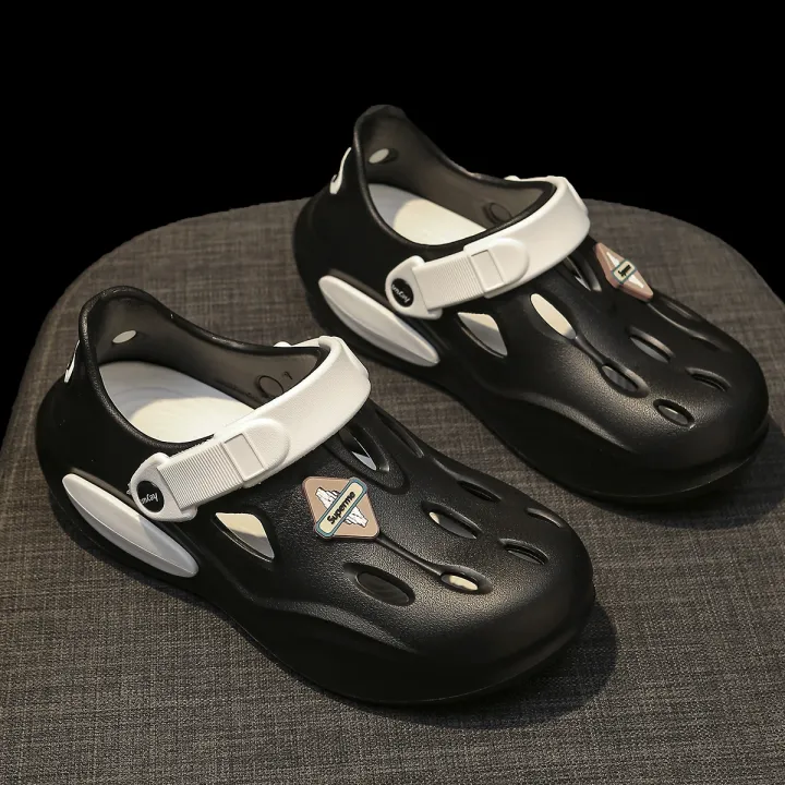 Children%20Slippers%20Boy%20Clogs%20Summer%20Breathable%20Beach%20Water%20Shoes%20Cute%20Kids%20Sandals%20for%20Girk%202025%20-%20Image%206