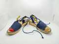 38 size stylish design stylish design sandal for women and girls. 
