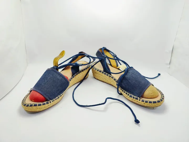 38%20size%20stylish%20design%20stylish%20design%20sandal%20for%20women%20and%20girls%20-%20Image%206