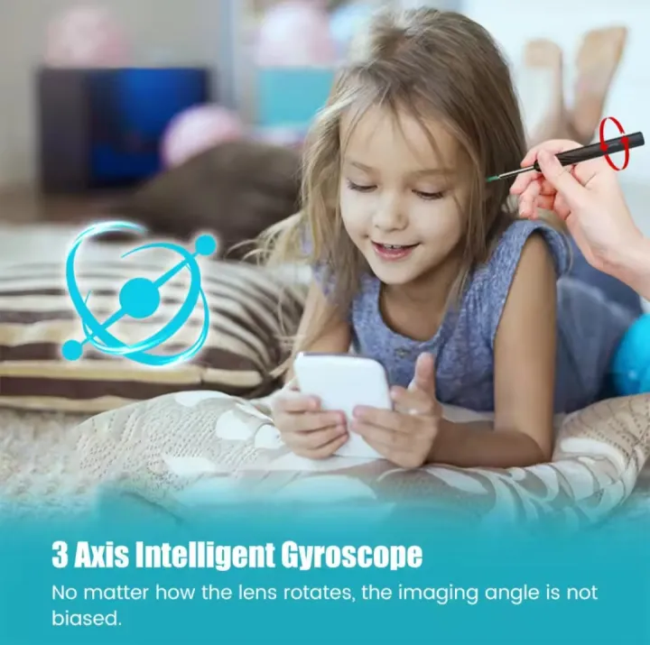 Wireless%20Smart%20Ear%20Cleaning%20Endoscope%20Visual%20Ear%20Pick%20Ear%20Spoon%20Otoscope%20Earpick%20Ear%20Cleaner%20Wax%20Removal%20Earwax%20Remover%20Camera%20-%20Image%203