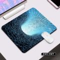 Matrix Binary Code Keyboard Pad Mouse Deskmat Computer Mat Pc Gaming Accessories Mousepad Gamer Mausepad Mats Cabinet Mause Pads. 