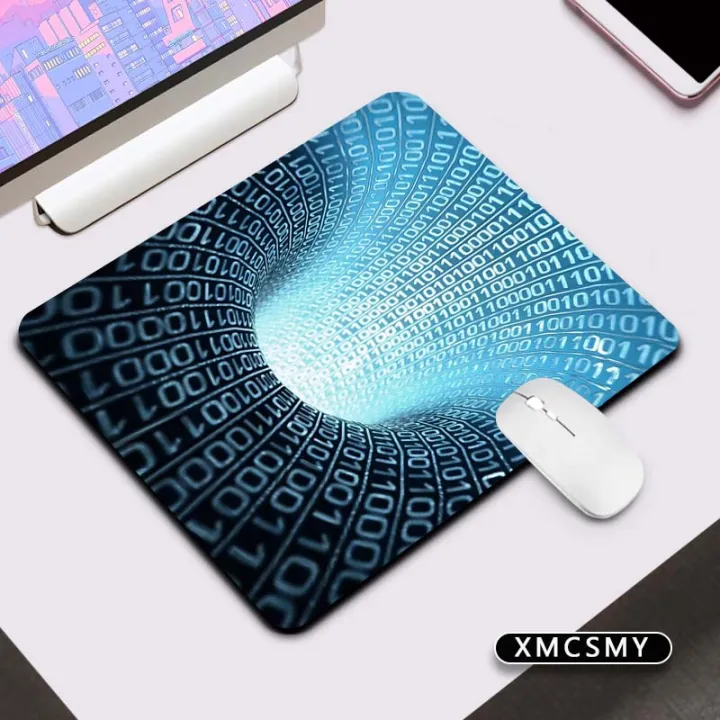 Matrix%20Binary%20Code%20Keyboard%20Pad%20Mouse%20Deskmat%20Computer%20Mat%20Pc%20Gaming%20Accessories%20Mousepad%20Gamer%20Mausepad%20Mats%20Cabinet%20Mause%20Pads%20-%20Image%203
