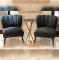 Sofa style Chair | modern chairs. 