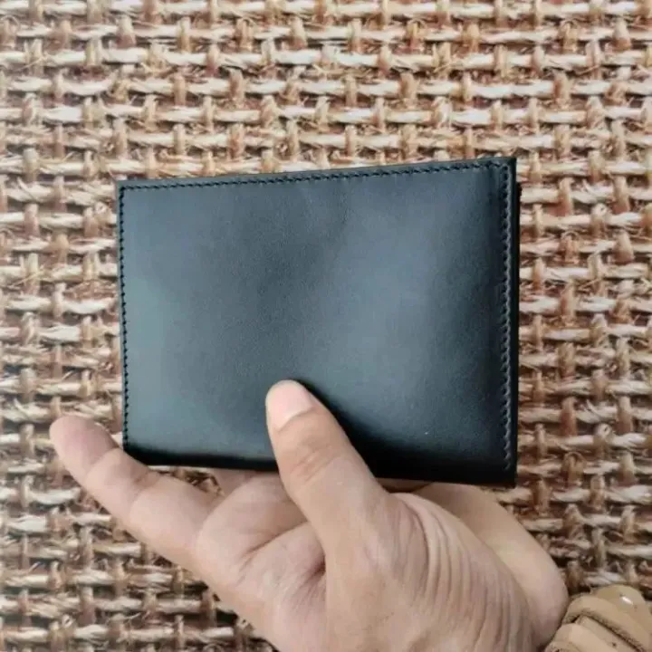 Bike%20Licence%20Card%20Wallet%20Pure%20Leather%20Pocket%20Bike%20Document%20Bag%20-%20Image%202