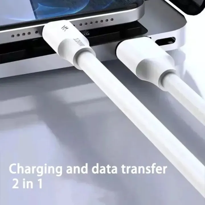 120%20Watt%20super%20fast%20Micro%20Usb%20cable%20for%20all%20types%20of%20micro%20usb%20charging%20mobiles%20-%20Image%203