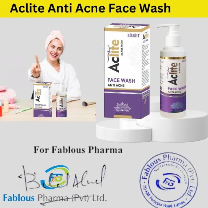 Aclite%20Anti%20Acne%20Face%20Wash%20%E2%80%93%20100ml%0A-Acne%20clean%20facewash%20-%20Image%205