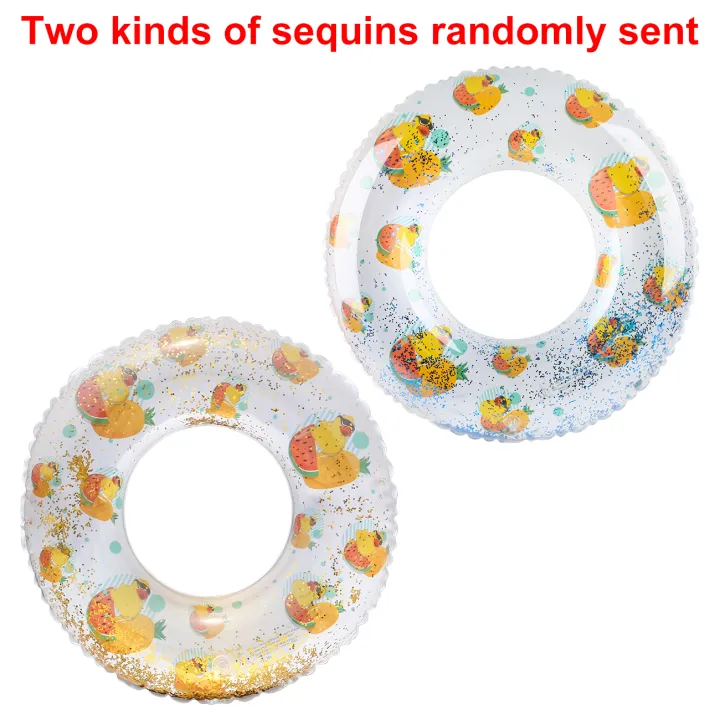 1%20Pc%20Duck%20Pattern%20Inflatable%20Swim%20Ring,%20Pool%20Float,%20Water%20Sports%20Float%20Ring%20for%20Lake,%20Pool%20and%20Beach%20Party%20Floating%20Fun%20-%20Image%206