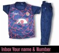 Pakistan CT2025 kids kit with name|Pakistan Kit for Kids jersey CWC 2024|Pakistan kit for kids with Name & Number| New Kids' Pakistan Cricket Kit| Premium quality Official Pakistan Kids' shirt| Pakistan Kids' cricket shirt| Pakistan CWC24  cricket jersey|. 