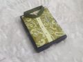 Mens eidul ajha special super duper Digital print panjabi. 