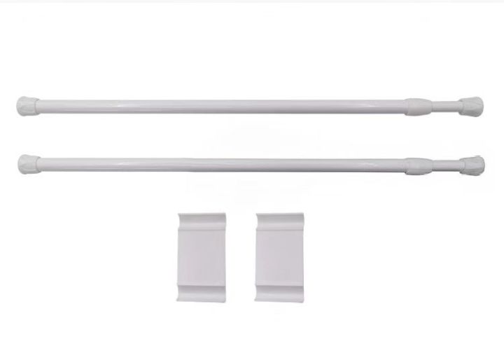 1%20Set%20For%20Camper%20Van%20Motorhome%20Caravan%20RV%20Hanger%20Cabinet%20Fence%20Prevents%20Dropping%20Of%20RV%20Retrofitting%20Accessories%20Hanger%20Parts%20-%20Image%203