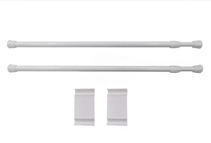 1%20Set%20For%20Camper%20Van%20Motorhome%20Caravan%20RV%20Hanger%20Cabinet%20Fence%20Prevents%20Dropping%20Of%20RV%20Retrofitting%20Accessories%20Hanger%20Parts%20-%20Image%203