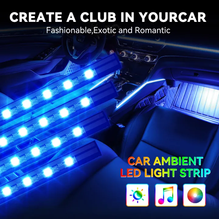 Car%20Neon%20LED%20Interior%20Ambient%20Foot%20Strip%20Light%20For%20Tesla%20Back%20light%20Remote%20App%20Music%20Control%20Auto%20Decorative%20Lamp%20Accessories%20-%20Image%204