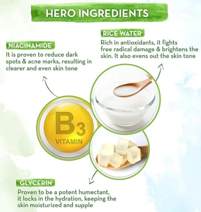 Mamaearth%20Rice%20Face%20Wash%20With%20Rice%20Water%20&%20Niacinamide%20For%20Glass%20Skin%20-%20100%20Ml%20-%20Image%204