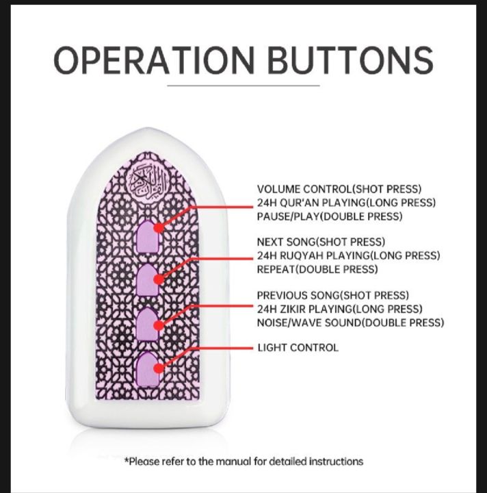 Zikir%20Ruqyah%20Plug-in%20Al-Quran%20Speaker%20%E2%80%93%20Continuous%20Zikir,%20Dua%20&%20Ruqyah%20Audio%20Player%20-%20Image%206
