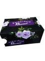 Kleanex Popup Box 200_Tissue Paper Box (Bachat Pack). 