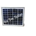 6v 5w solar plate, solar panel 5w 6v , 5w solar panel. 