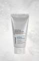 JM solution skin boost cleansing foam. 
