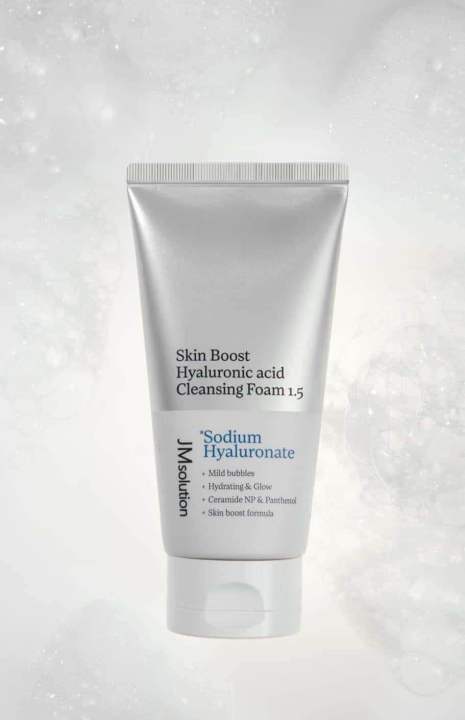 JM%20solution%20skin%20boost%20cleansing%20foam%20-%20Image%202