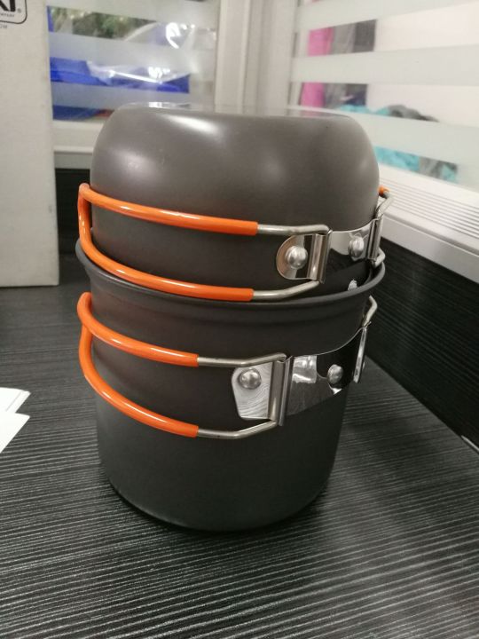 Ultralight%20Camping%20Pots%20Cookware%20Set%20Portable%20Outdoor%20Cooking%20%20Tableware%20for%20Hiking%20Trekking%20Picnic%20Fishing%20Mountaineering%20-%20Image%207