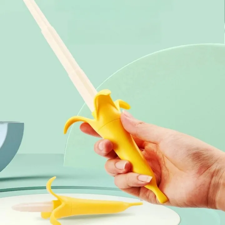 Banana%20Gravity%20Telescopic%20Sword%203D%20Printing%20Creative%20Foldable%20Stress%20Relief%20Toys%20Children%20Retractable%20Cosplay%20Prop%20Birthday%20Gift%20-%20Image%202